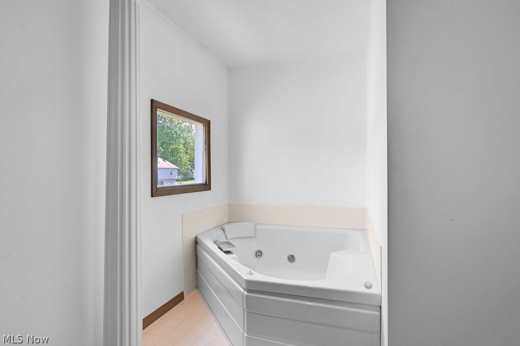 109 Seymour Avenue Mogadore OH 44260