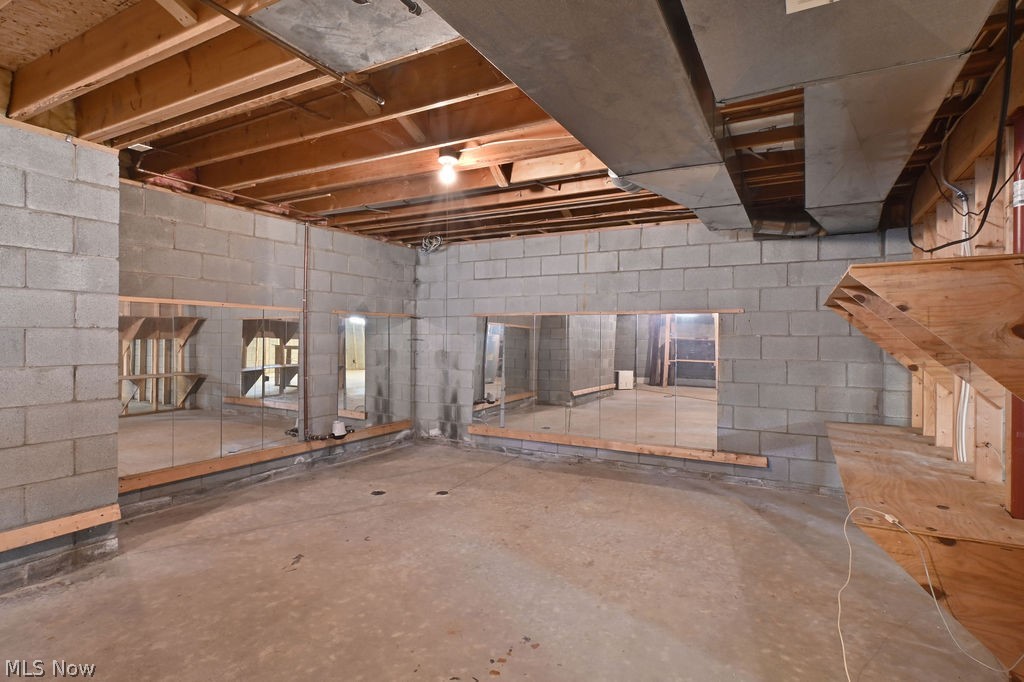 109 Seymour Avenue Mogadore OH 44260