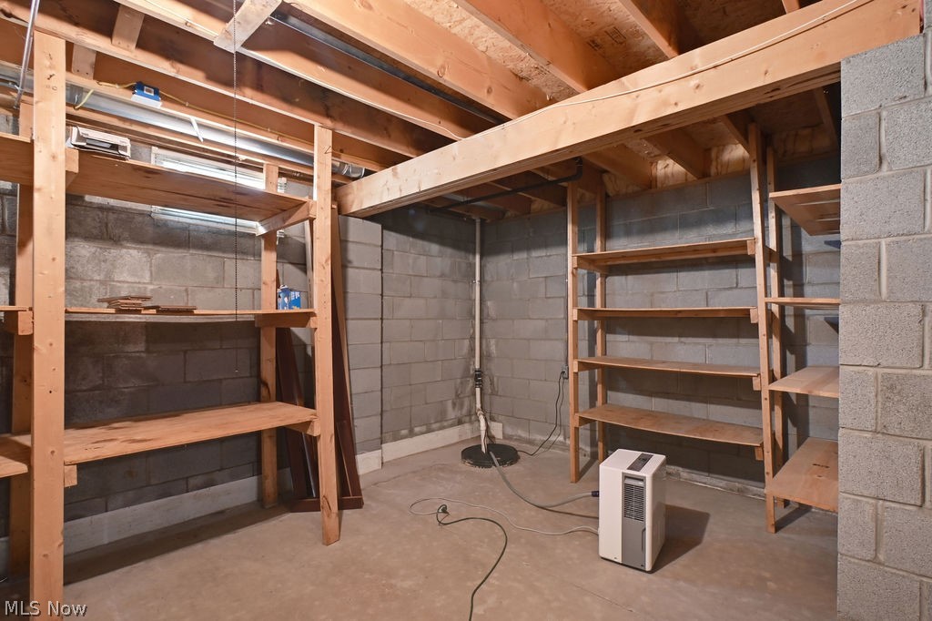 109 Seymour Avenue Mogadore OH 44260