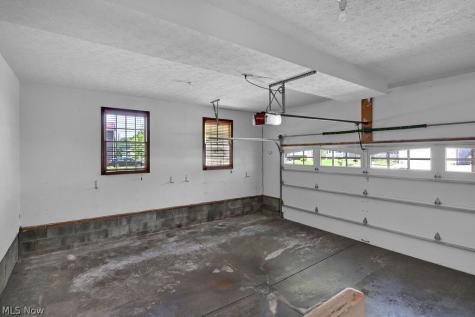 109 Seymour Avenue Mogadore OH 44260