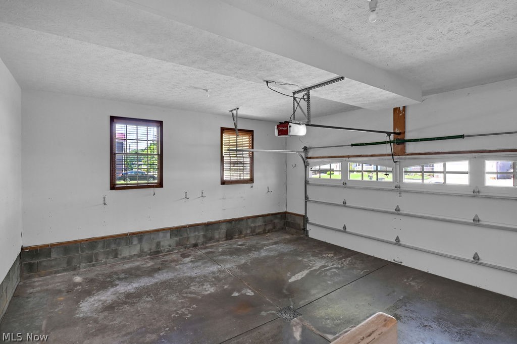 109 Seymour Avenue Mogadore OH 44260