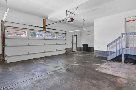 109 Seymour Avenue Mogadore OH 44260