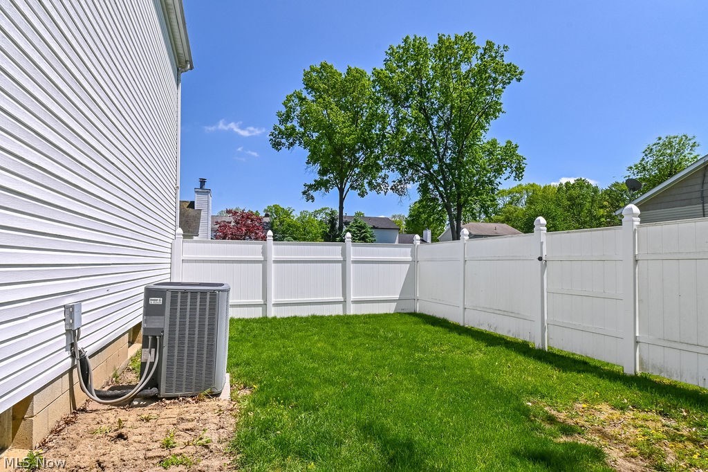 109 Seymour Avenue Mogadore OH 44260