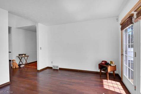 109 Seymour Avenue Mogadore OH 44260