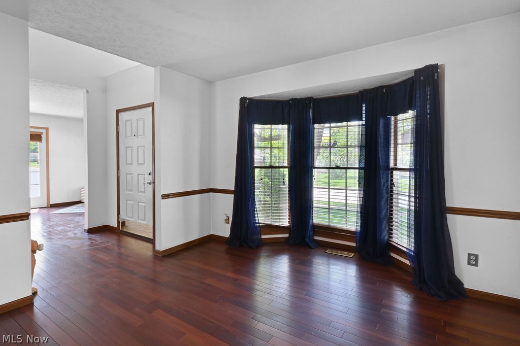 109 Seymour Avenue Mogadore OH 44260
