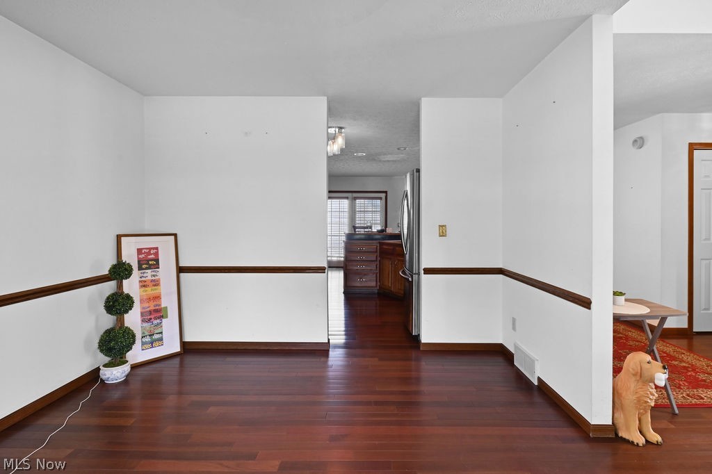 109 Seymour Avenue Mogadore OH 44260