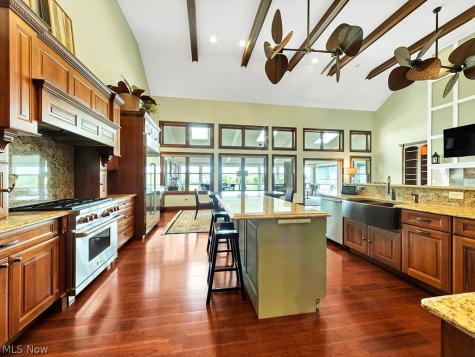 3278 Blue Heron Trace Medina OH 44256