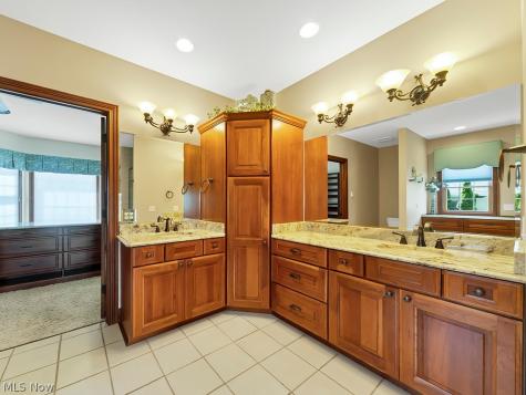 3278 Blue Heron Trace Medina OH 44256