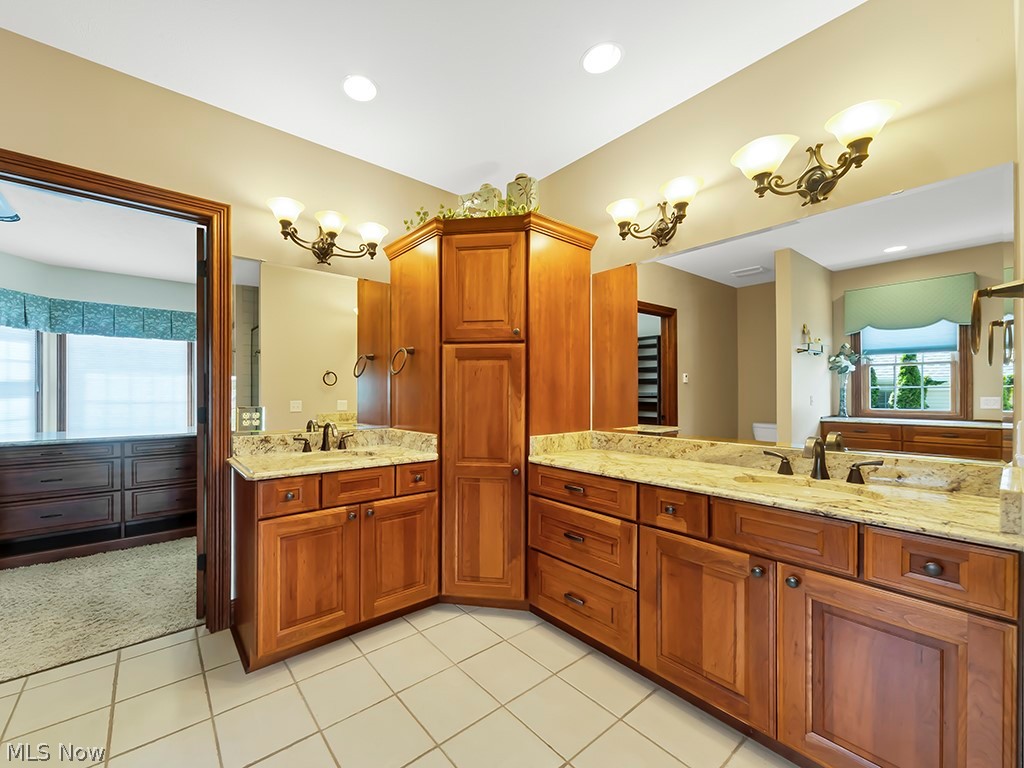 3278 Blue Heron Trace Medina OH 44256