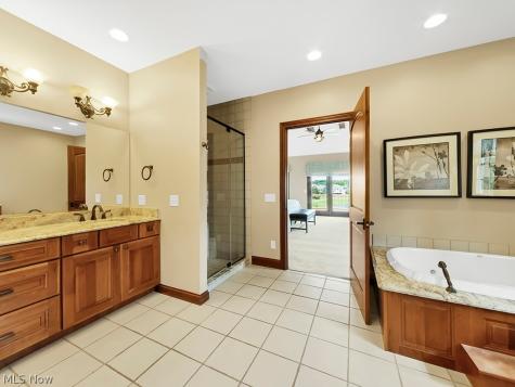 3278 Blue Heron Trace Medina OH 44256
