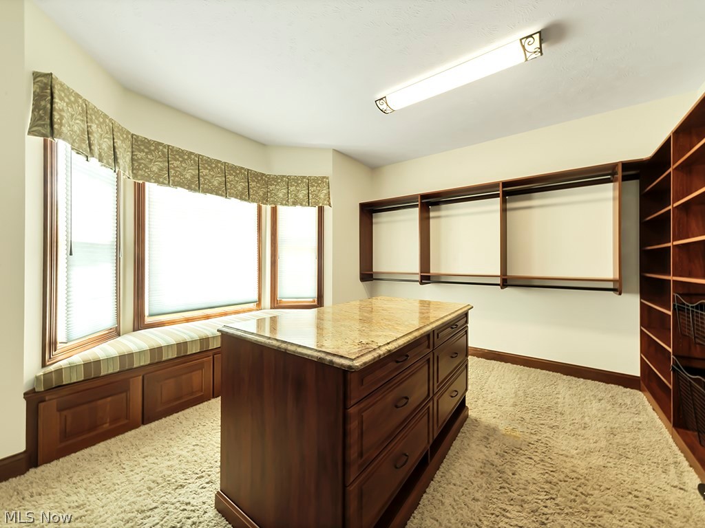 3278 Blue Heron Trace Medina OH 44256