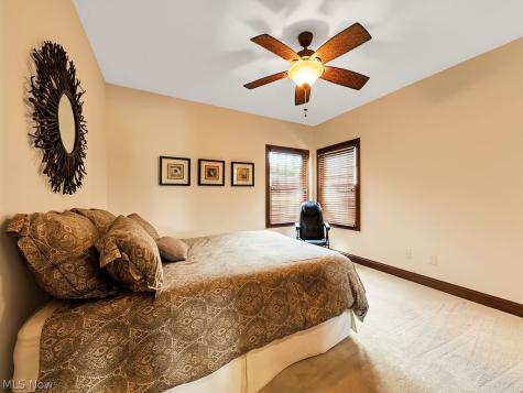 3278 Blue Heron Trace Medina OH 44256