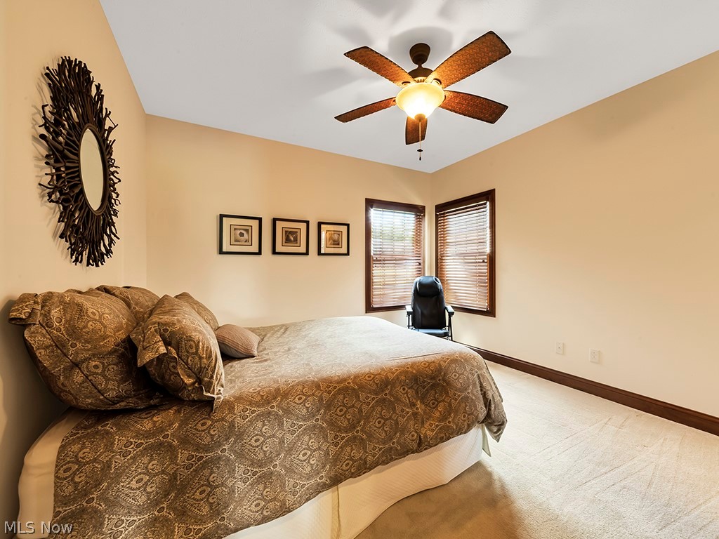 3278 Blue Heron Trace Medina OH 44256