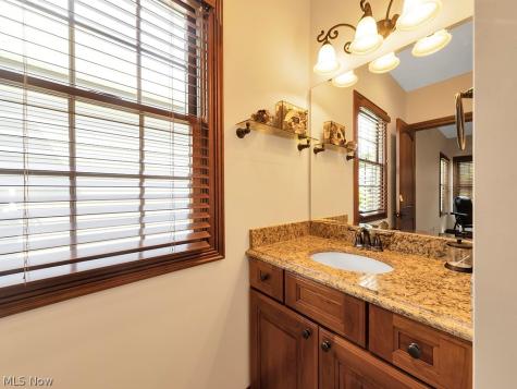 3278 Blue Heron Trace Medina OH 44256
