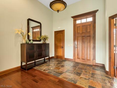 3278 Blue Heron Trace Medina OH 44256