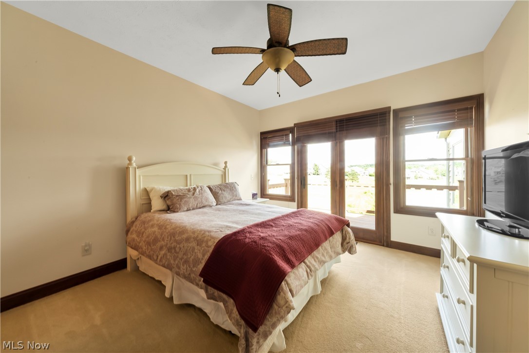 3278 Blue Heron Trace Medina OH 44256