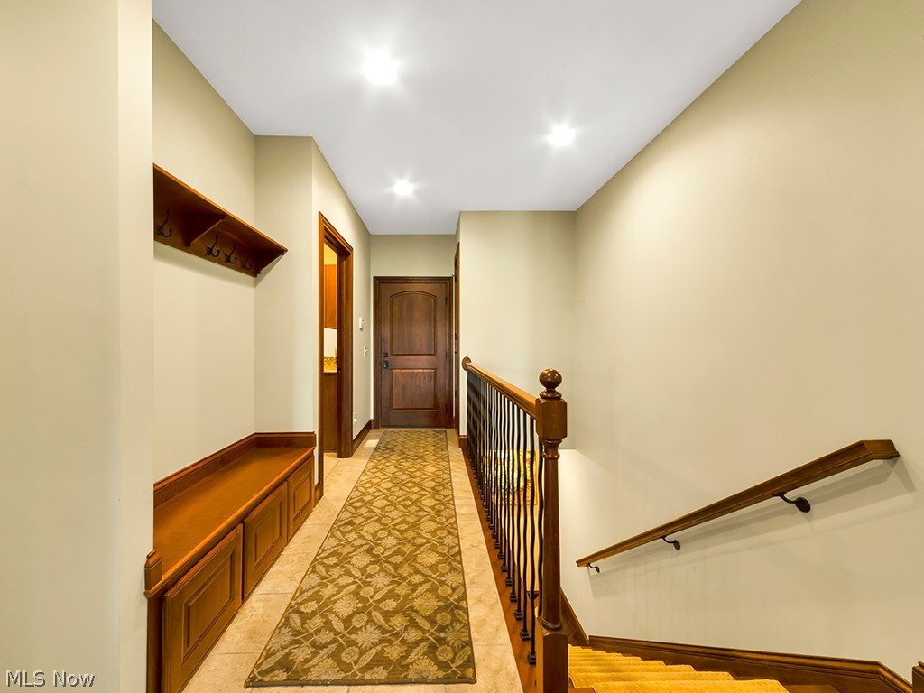 3278 Blue Heron Trace Medina OH 44256