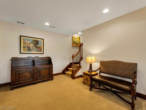 3278 Blue Heron Trace Medina OH 44256