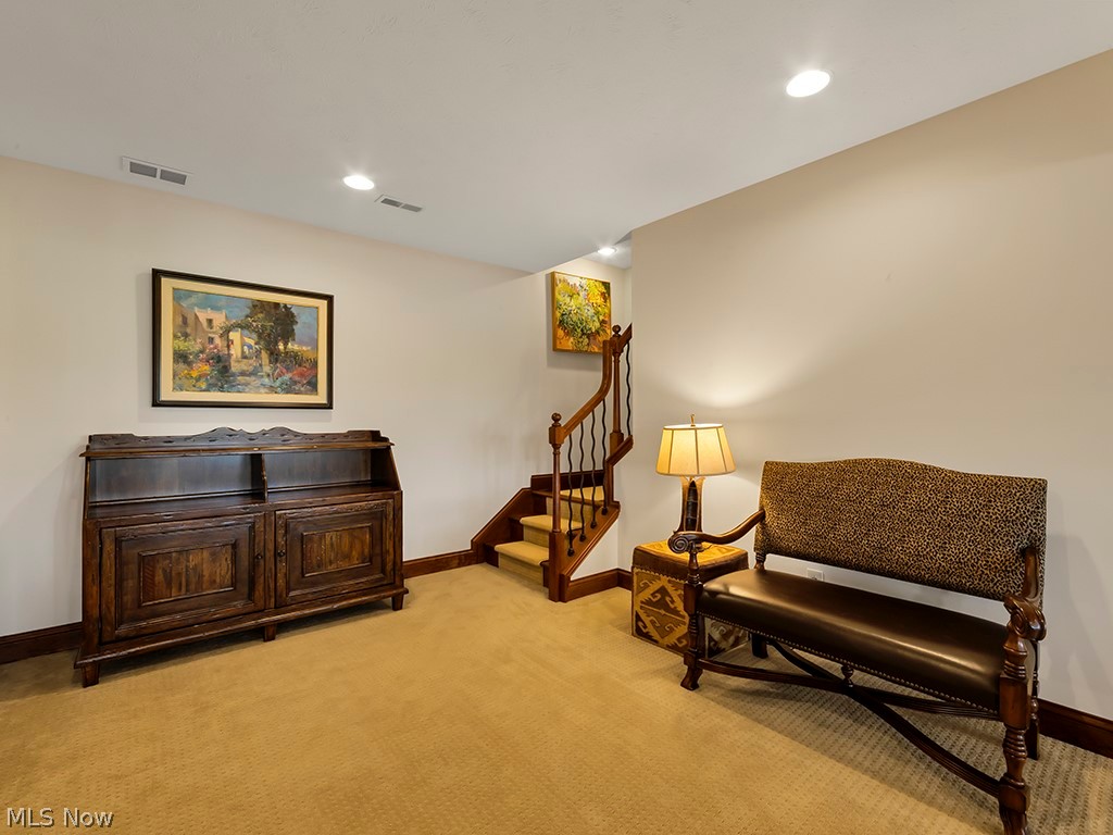 3278 Blue Heron Trace Medina OH 44256