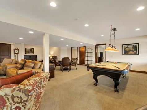 3278 Blue Heron Trace Medina OH 44256