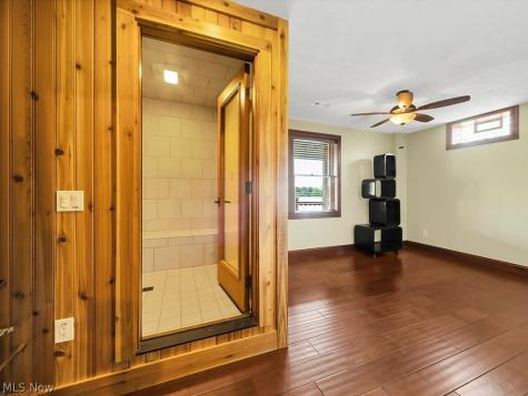 3278 Blue Heron Trace Medina OH 44256