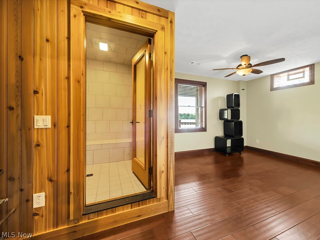 3278 Blue Heron Trace Medina OH 44256