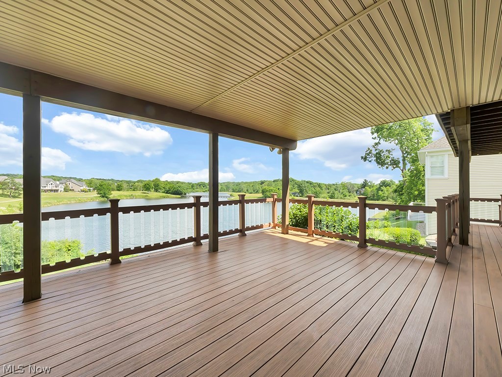 3278 Blue Heron Trace Medina OH 44256