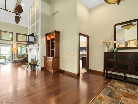 3278 Blue Heron Trace Medina OH 44256