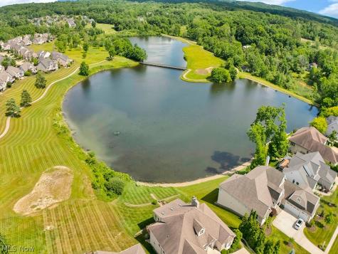 3278 Blue Heron Trace Medina OH 44256