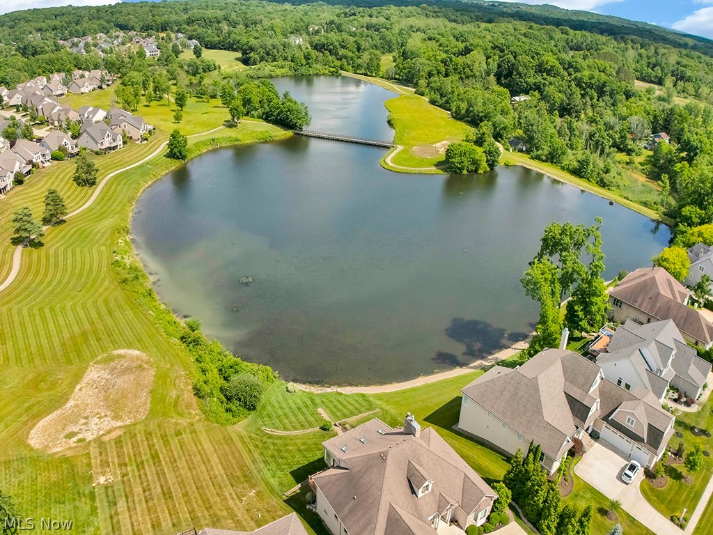 3278 Blue Heron Trace Medina OH 44256