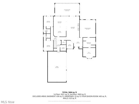 3278 Blue Heron Trace Medina OH 44256