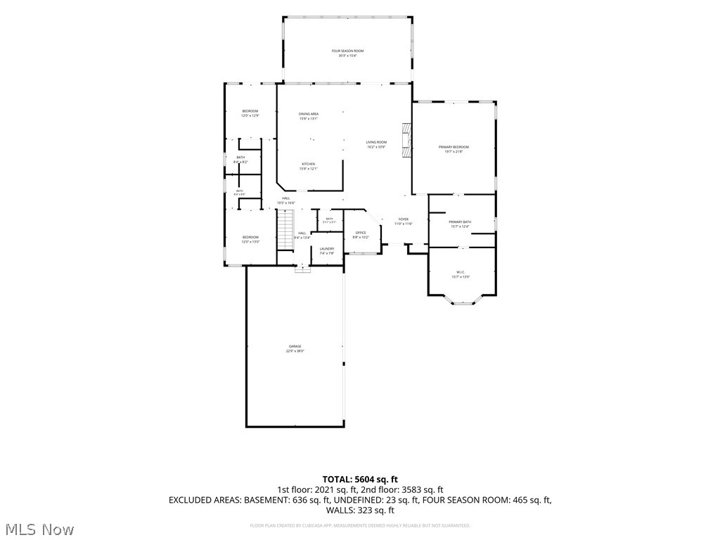3278 Blue Heron Trace Medina OH 44256