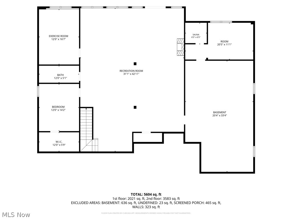 3278 Blue Heron Trace Medina OH 44256