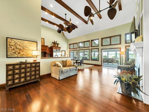 3278 Blue Heron Trace Medina OH 44256