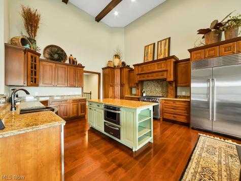 3278 Blue Heron Trace Medina OH 44256