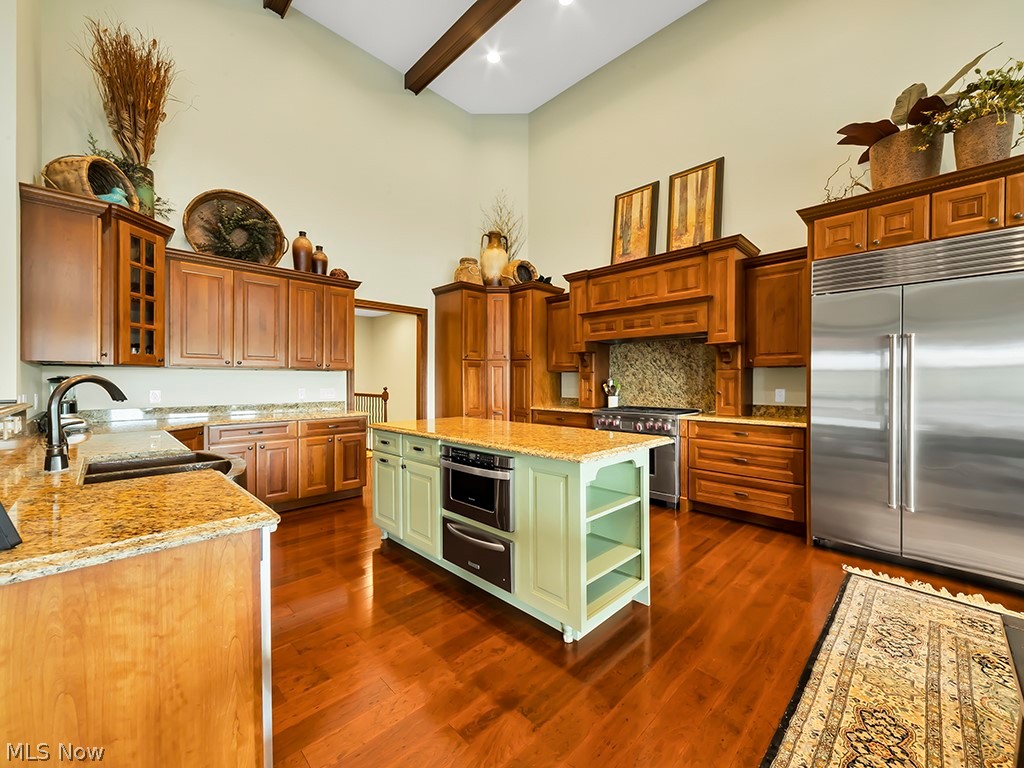 3278 Blue Heron Trace Medina OH 44256
