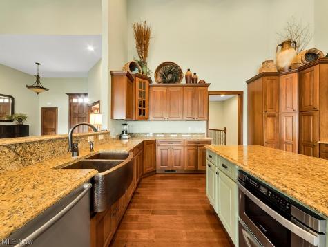 3278 Blue Heron Trace Medina OH 44256