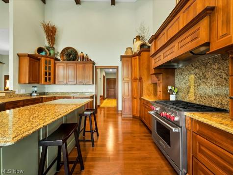 3278 Blue Heron Trace Medina OH 44256