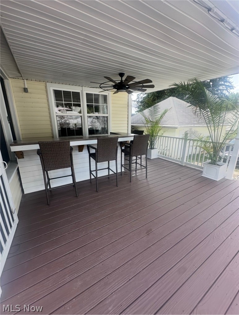 1520 Prospect Street Coshocton OH 43812