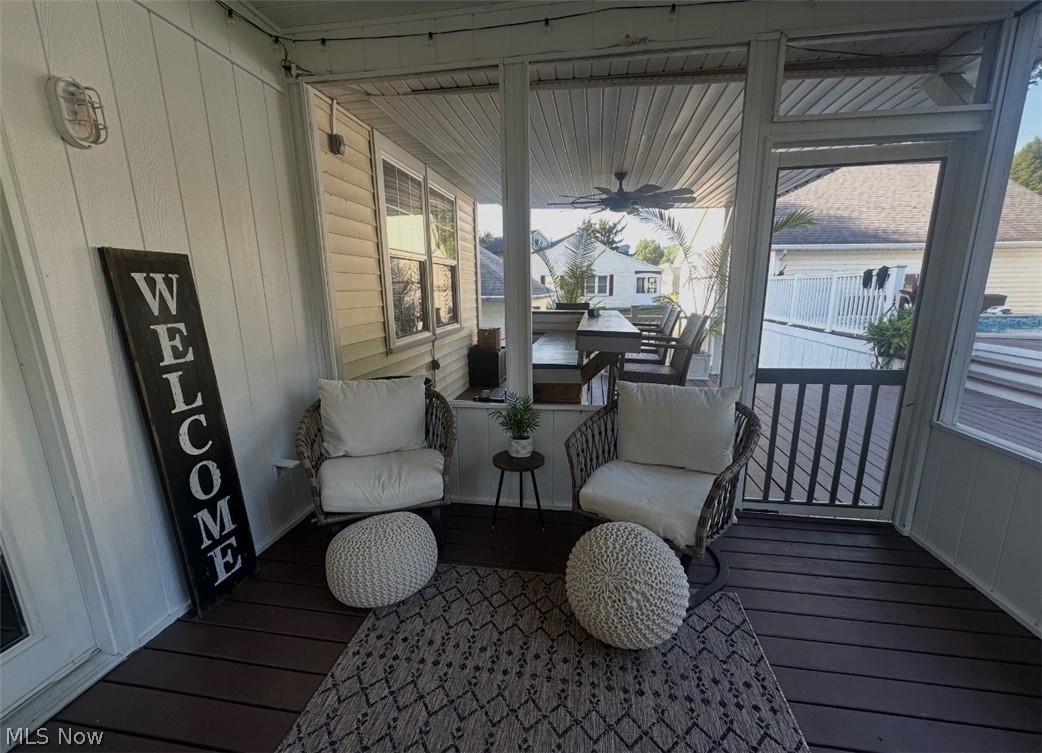 1520 Prospect Street Coshocton OH 43812