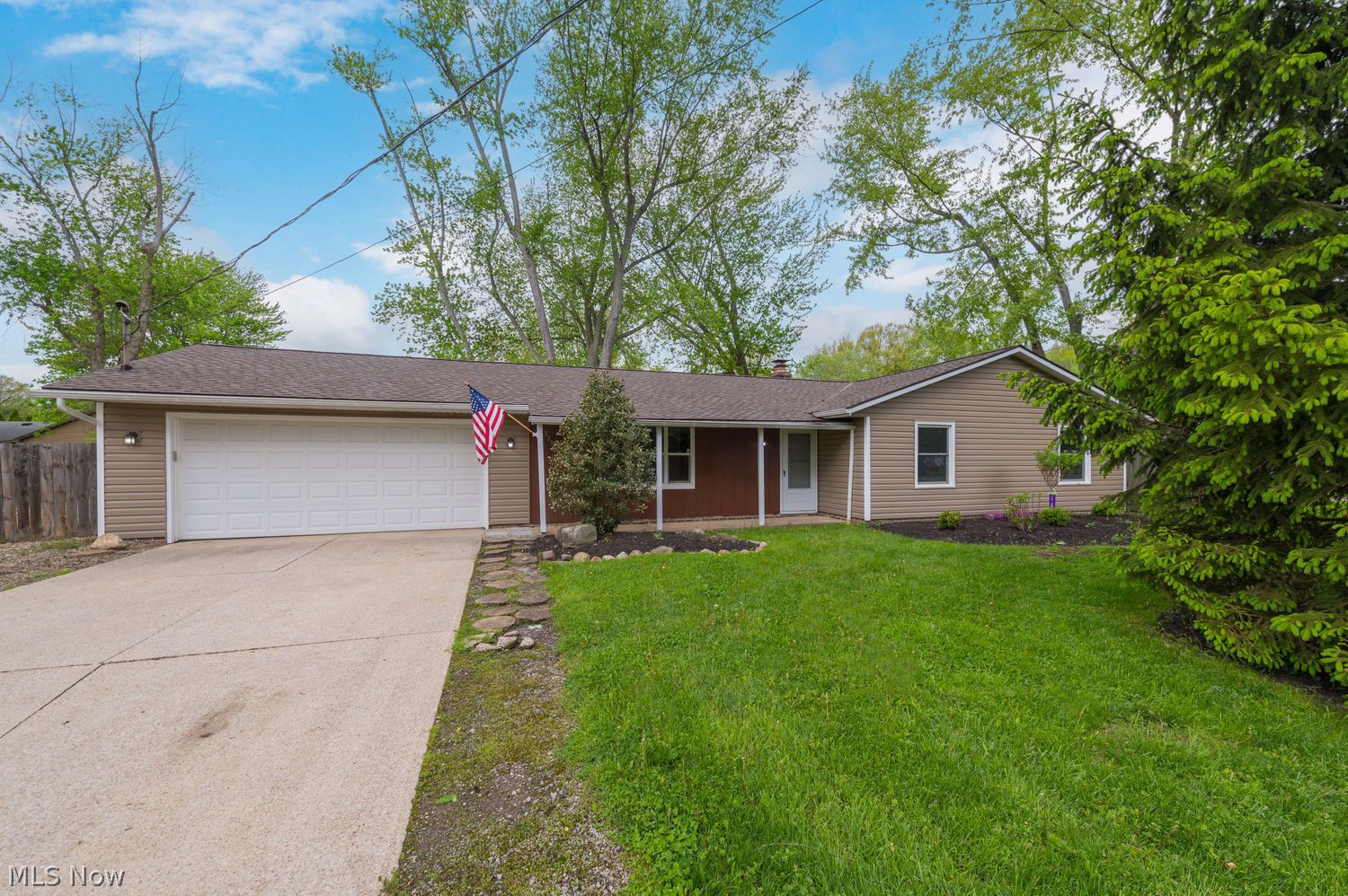 3288 Canterbury Road Westlake OH 44145