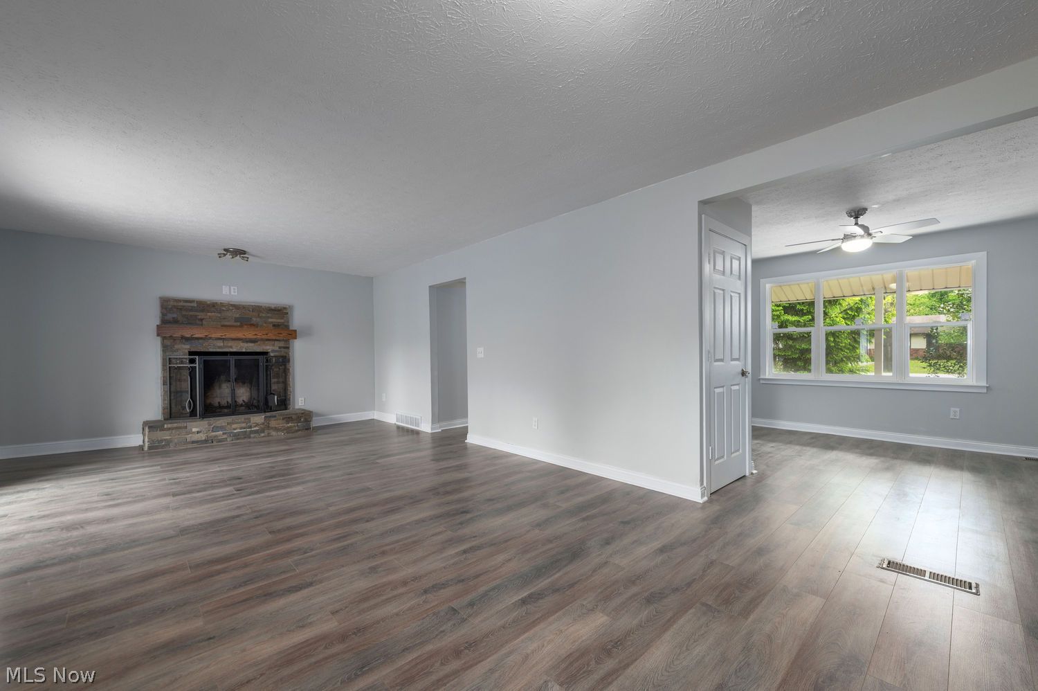 3288 Canterbury Road Westlake OH 44145