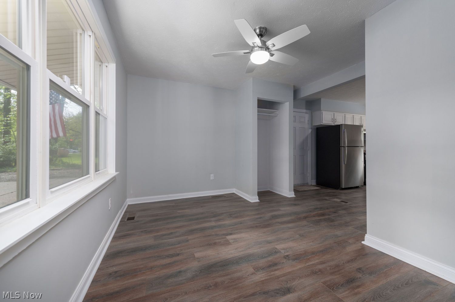 3288 Canterbury Road Westlake OH 44145