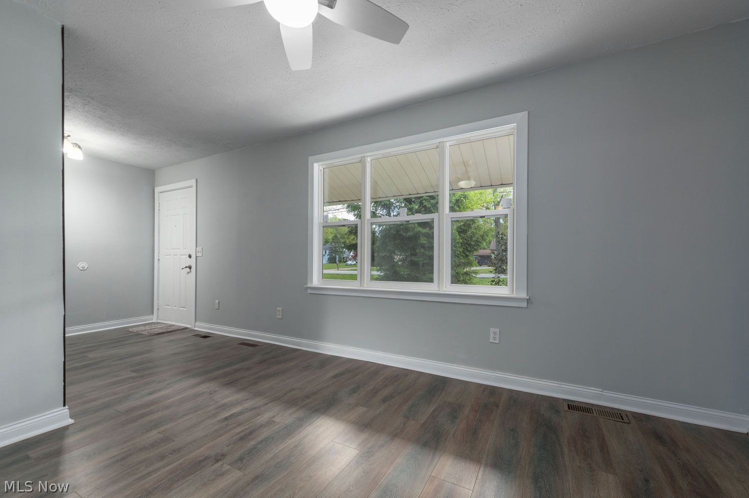 3288 Canterbury Road Westlake OH 44145