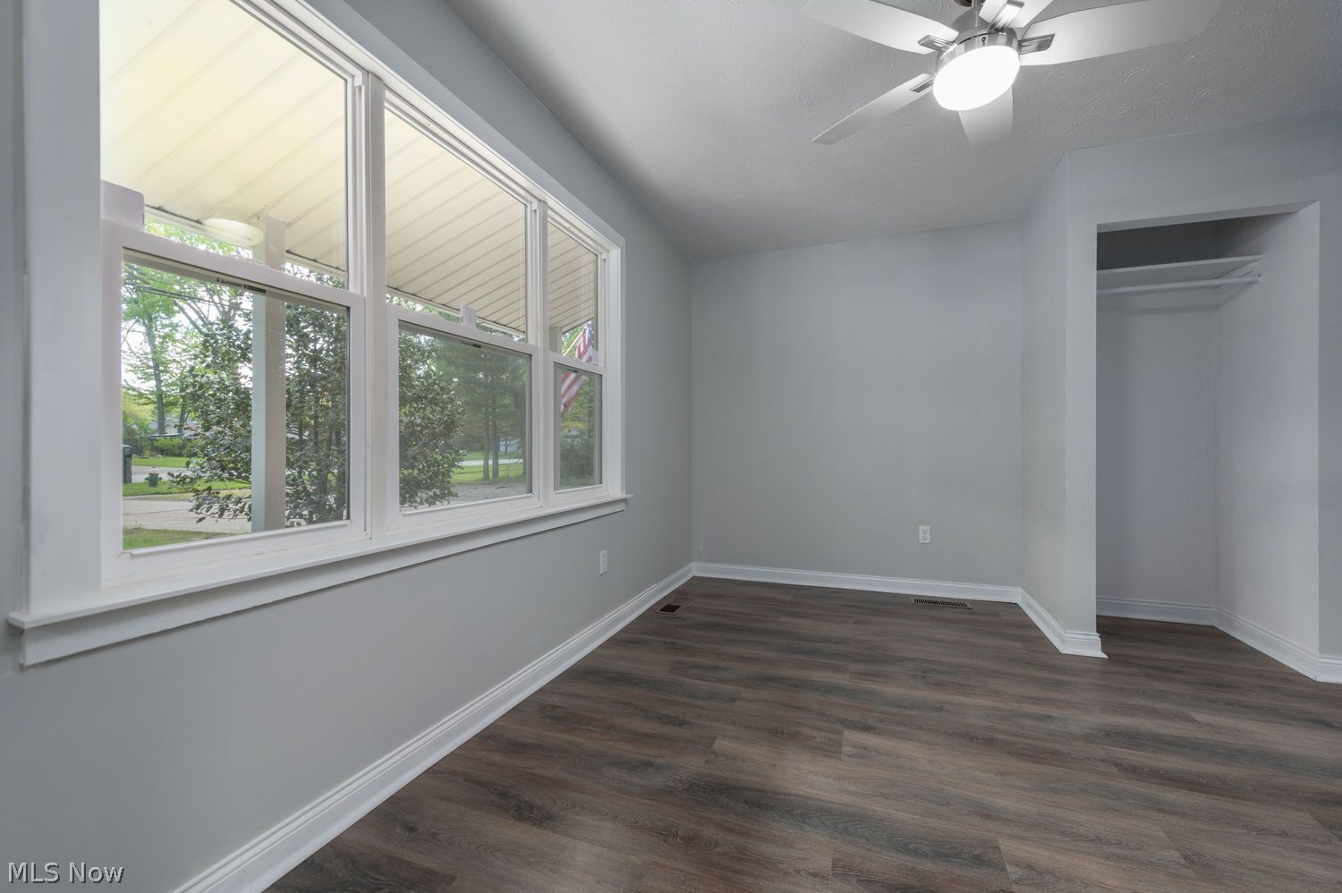 3288 Canterbury Road Westlake OH 44145