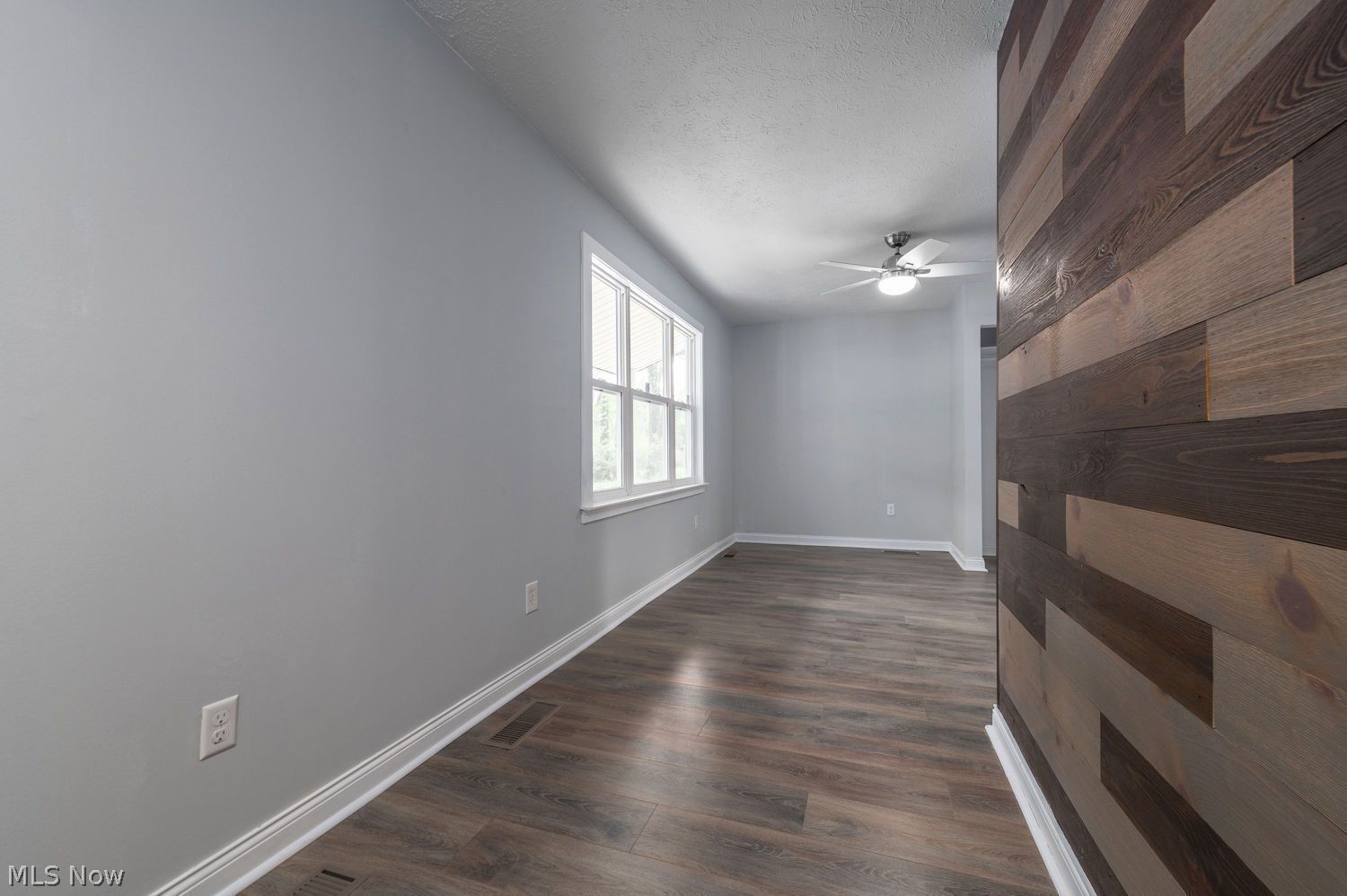 3288 Canterbury Road Westlake OH 44145
