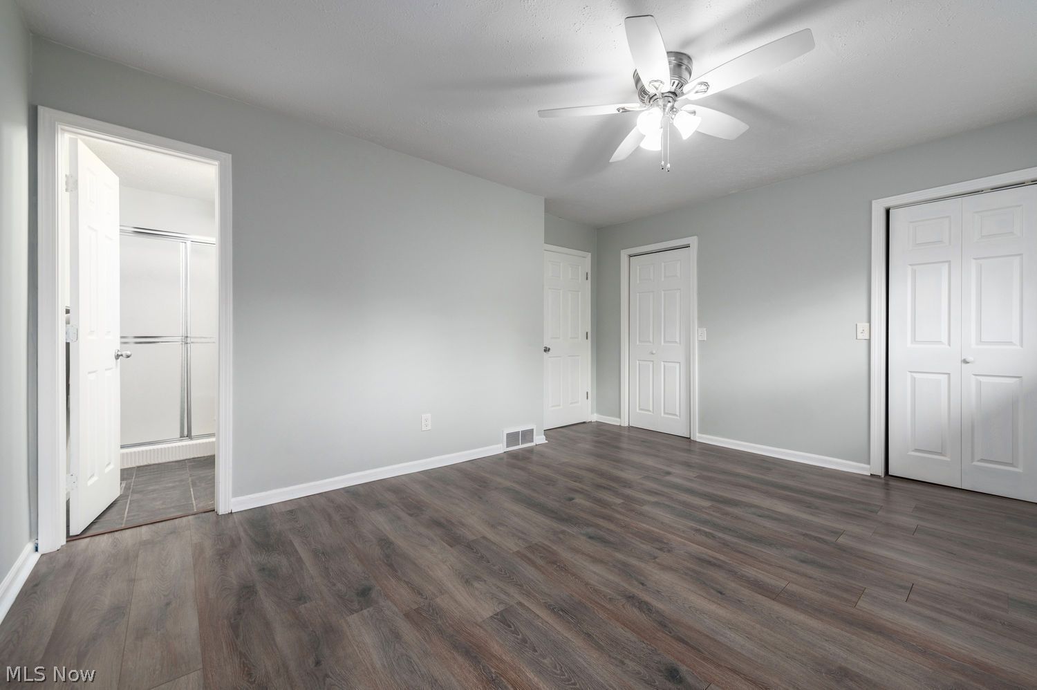 3288 Canterbury Road Westlake OH 44145