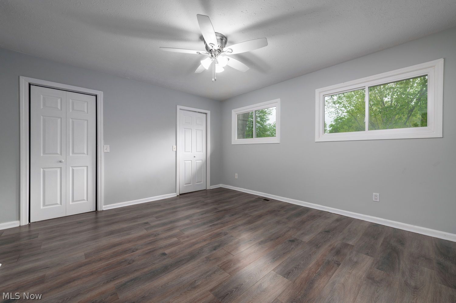 3288 Canterbury Road Westlake OH 44145