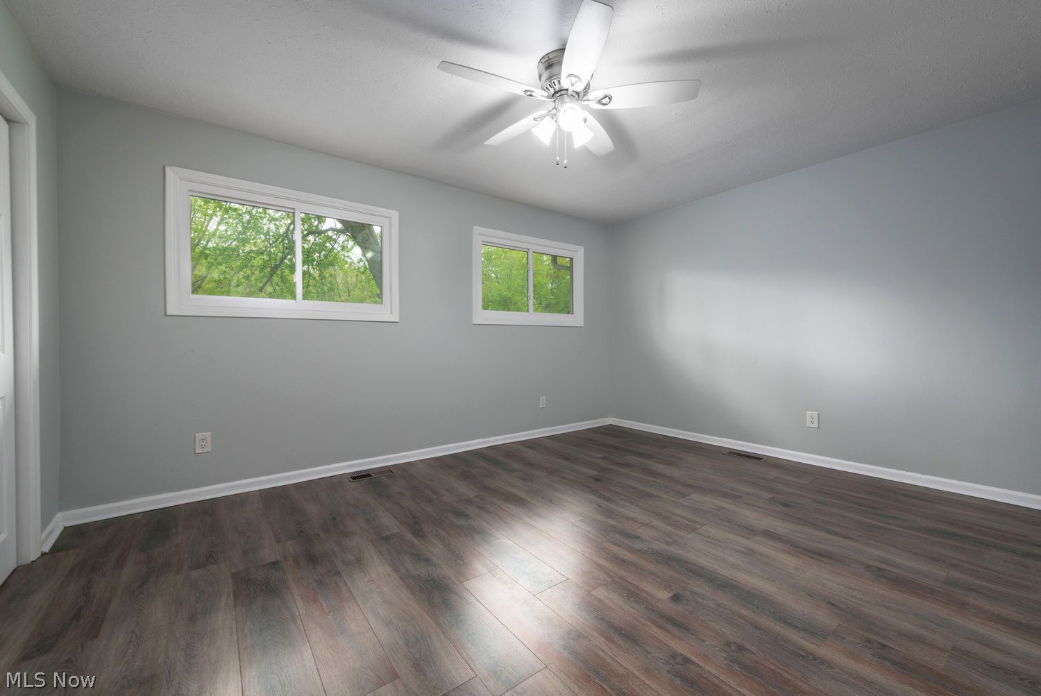 3288 Canterbury Road Westlake OH 44145