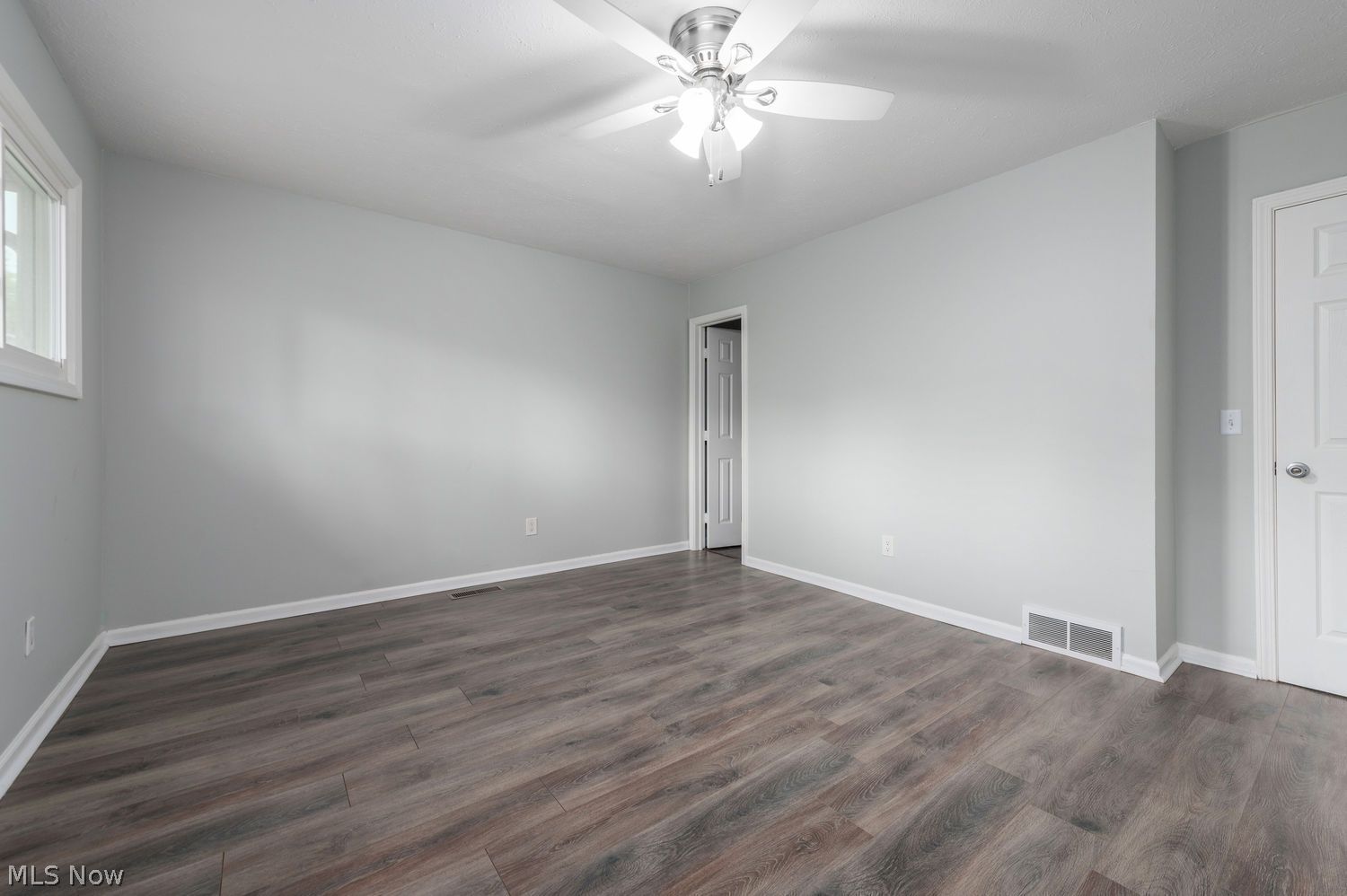 3288 Canterbury Road Westlake OH 44145